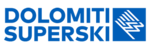 Dolomiti Superski