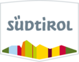 IDM Südtirol