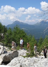 © 2025 Oberlehenhof