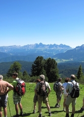 © 2025 Oberlehenhof