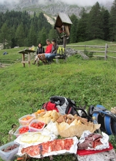 © 2025 Oberlehenhof