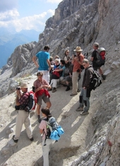 © 2025 Oberlehenhof