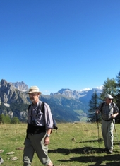 © 2025 Oberlehenhof