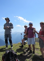 © 2025 Oberlehenhof