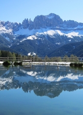 © 2025 Oberlehenhof