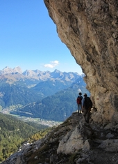© 2025 Oberlehenhof