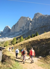 © 2025 Oberlehenhof