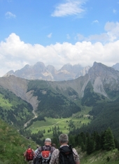 © 2025 Oberlehenhof
