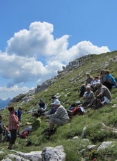 © 2025 Oberlehenhof