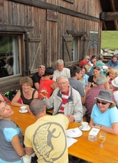 © 2025 Oberlehenhof