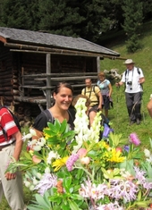 © 2025 Oberlehenhof