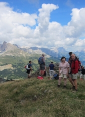 © 2025 Oberlehenhof