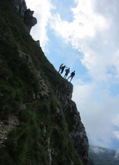 © 2025 Oberlehenhof