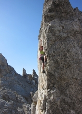 © 2025 Oberlehenhof