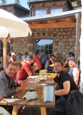 © 2025 Oberlehenhof