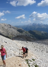 © 2025 Oberlehenhof