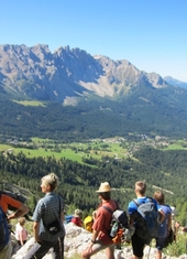 © 2025 Oberlehenhof