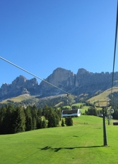 © 2025 Oberlehenhof