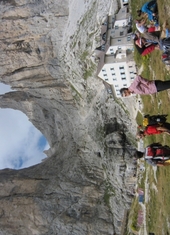 © 2025 Oberlehenhof