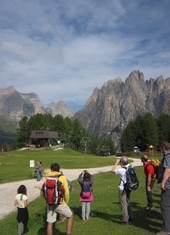 © 2025 Oberlehenhof