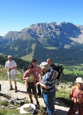 © 2025 Oberlehenhof