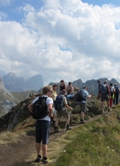 © 2025 Oberlehenhof