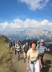 © 2025 Oberlehenhof