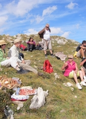 © 2025 Oberlehenhof