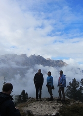 © 2025 Oberlehenhof