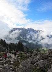 © 2025 Oberlehenhof