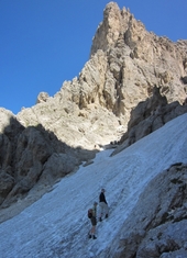 © 2025 Oberlehenhof