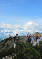 © 2025 Oberlehenhof