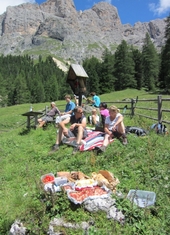 © 2025 Oberlehenhof