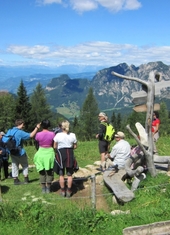 © 2025 Oberlehenhof