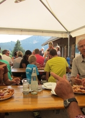© 2025 Oberlehenhof