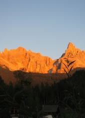 © 2025 Oberlehenhof
