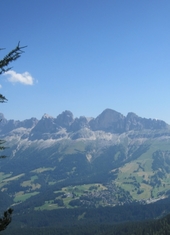 © 2025 Oberlehenhof