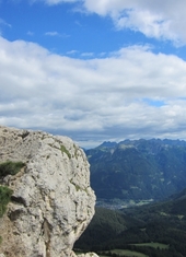 © 2025 Oberlehenhof