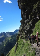 © 2025 Oberlehenhof