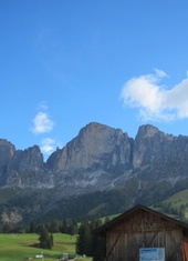 © 2025 Oberlehenhof