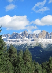 © 2025 Oberlehenhof