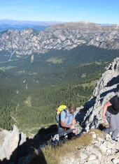 © 2025 Oberlehenhof
