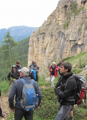 © 2025 Oberlehenhof
