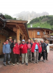 © 2025 Oberlehenhof