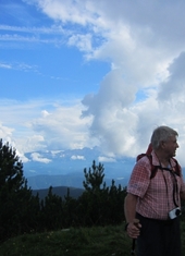 © 2025 Oberlehenhof