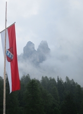 © 2025 Oberlehenhof