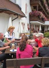 © 2025 Oberlehenhof