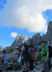 © 2025 Oberlehenhof