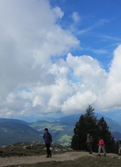 © 2025 Oberlehenhof