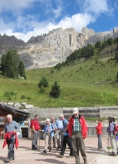 © 2025 Oberlehenhof